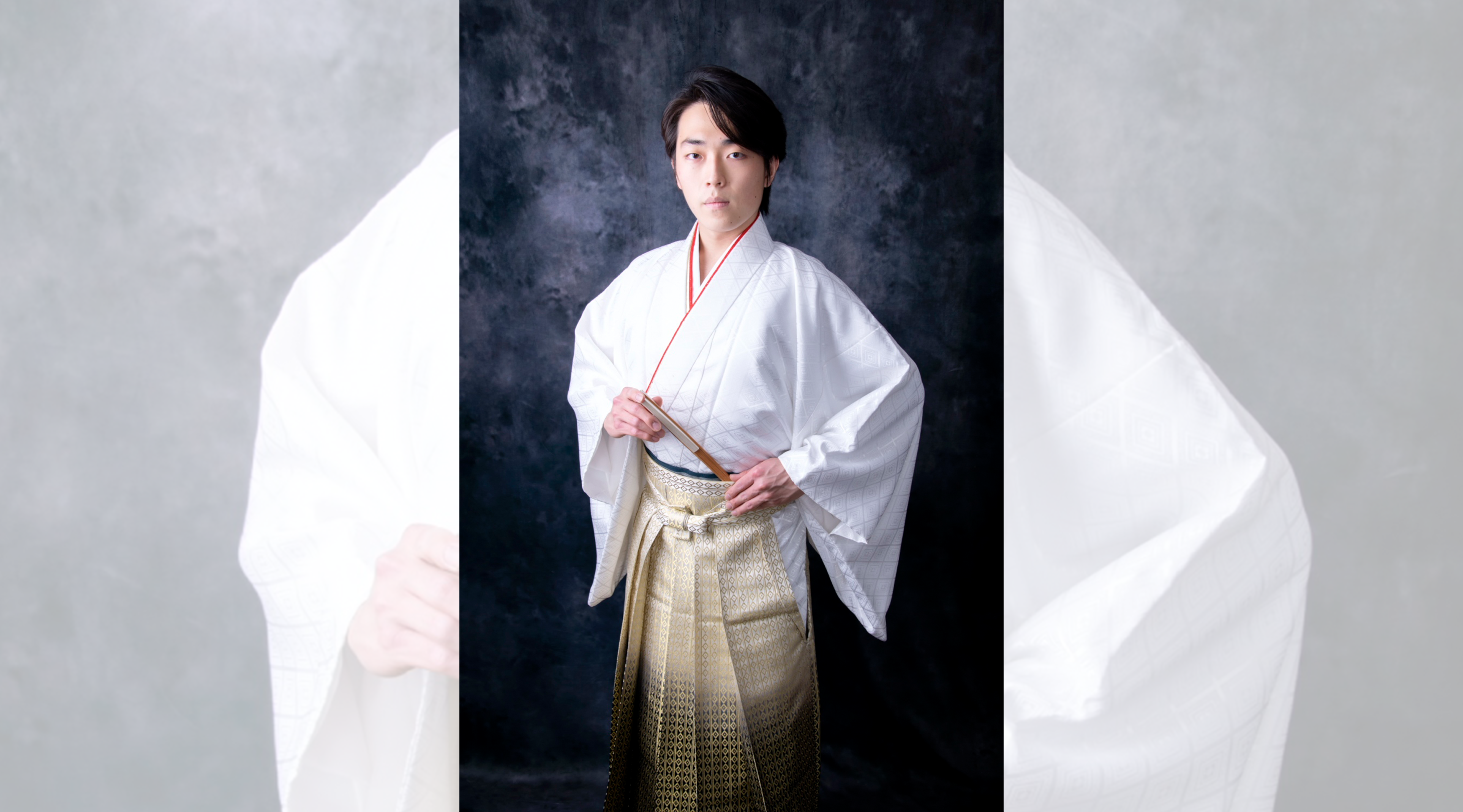 フォトスタジオ WAＲA W O Oのサブ写真１